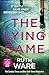 Produktbild The Lying Game