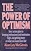 The Power of Optimism