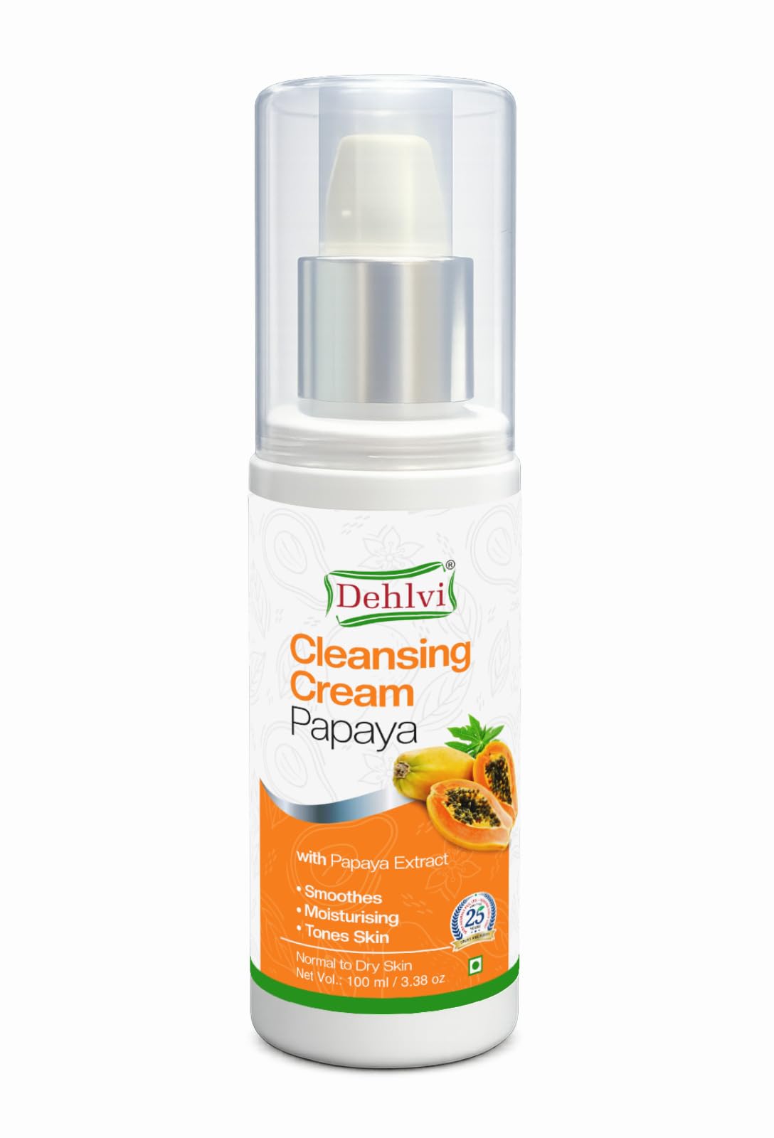 Dehlvi Remedies Khamira Abresham Hakim Arshad Wala (1000g) Useful in anxiety, palpitation, weak memory & general debility