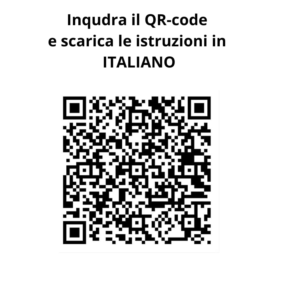 2 Telecomandi Universali per Cancelli 433,92 MHz -2 Batterie Incluse- Compatibili con Codici Fissi e di Apprendimento - Non Compatibili con Rolling Code - Facili da Clonare per Garage Cancelli Allarmi