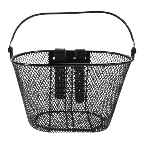 BATHVEVE p]ԃoXPbg tgnho[tȒP ^щ\ȃnht LbYoCN O֎ XN[^[Ή 炩