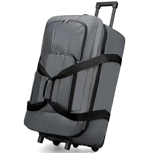 [roomon] �@���������ݗp�ו�/�n���h�o�b�O�A�_�炩���Čy�ʁA�g���\�A��e�ʁA�É��A�h���A�܂肽���݉\�A�j�����p�A���h�A�o���A�C�w���s�A�ʋ΂ȂǂɓK���Ă��܂��B (������,�O���[�i�A�b�v�O���[�h�j) [���s�A���i]