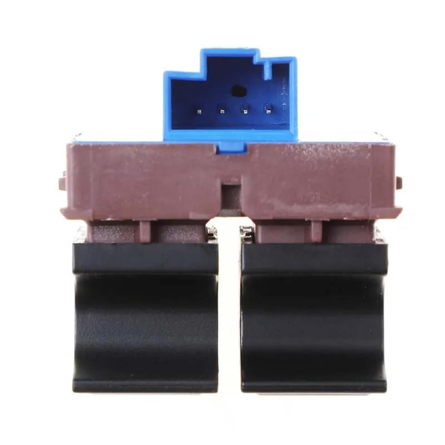 3C0959903B Fuel Tank Rear Trunk Switch Button,for Vw,for Jetta 6 Mk6 Accessories