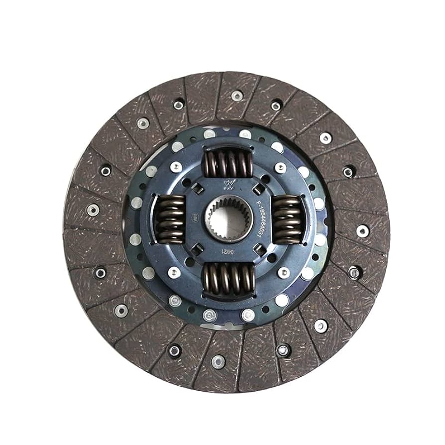 02.__.hn Women's Zerraport II Sandal (SILVER BIRCH/BLACK