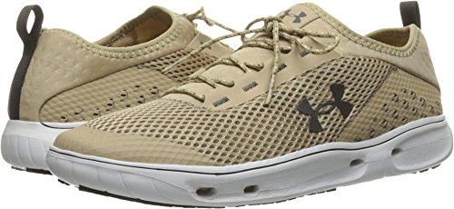 Image of Under Armour Mens Micro G Kilchis | Fishing Shoes
