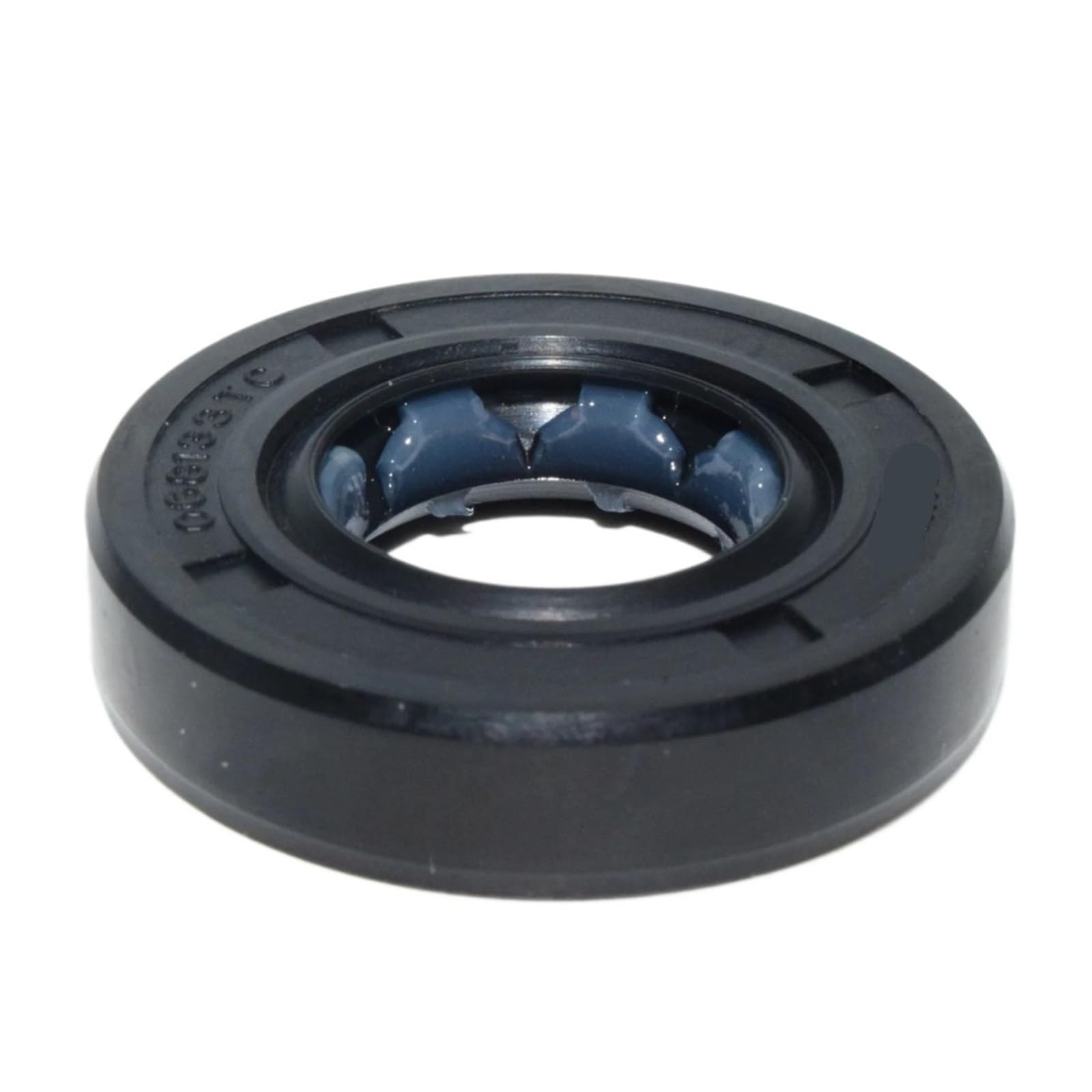 TSCFHGQI 32 * 42 * 5/7mm/32x42x5/7mm Oil Seal