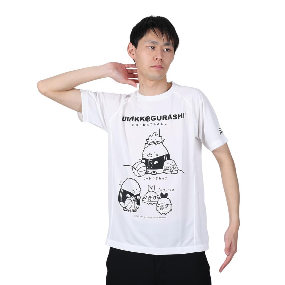 phiten シャツ 6枚 fal-jg576206_2.jpg