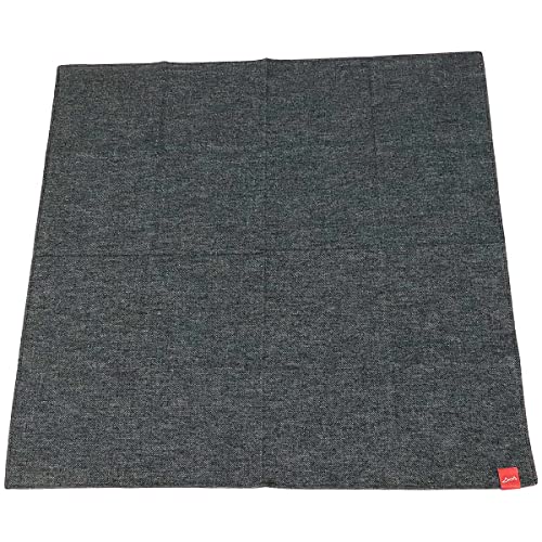 [ނ] C~ 50cm \tgfj dBD 100% ubN