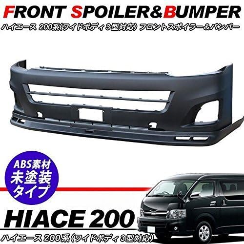 nCG[X 200n tgop[/GAop[ Ch{fB/3^Ή ^Cv