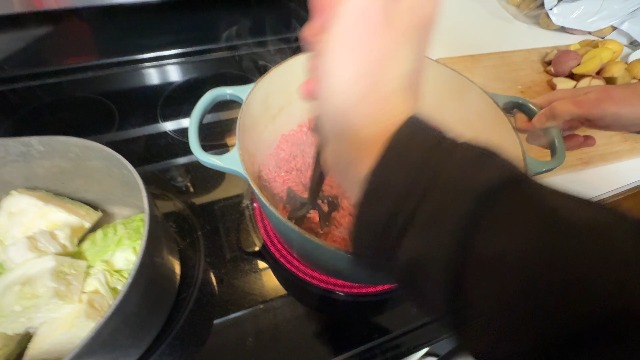 Best Meat Chopper | Smasher for Ground Beef