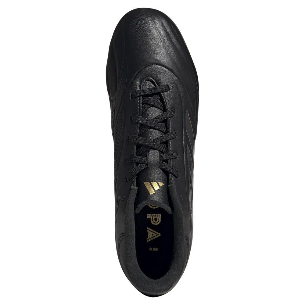 Adidas Copa Pure II League Football Boots Soft Ground Scarpe da calcioUnisex - Adulto