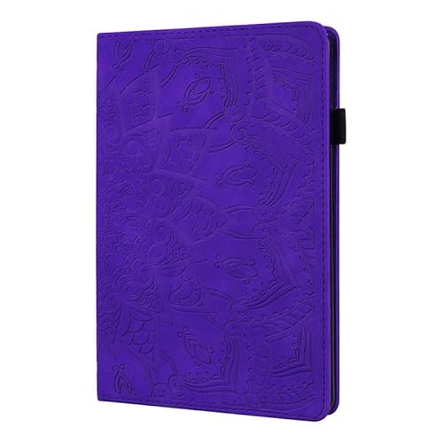 Samsung Galaxy Tab A9 plus 11.0 SM - X210 X216B X218U (J[:p[v) p^[U[tbvX^hobNP[XB