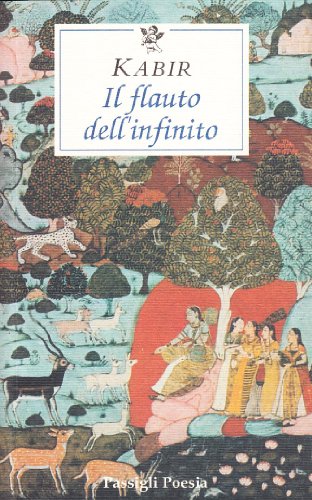 Il flauto dell'infinito Il flauto dell'infinito