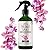 GARDENWISE Premium Orchid Fertilizer Spray - Orchid Food - Orchid Plant Food with Essential Micronutrients - 3-1-2 Fertilizer - Ready-to-Use Orchid Plant Food Mist (8 OZ)