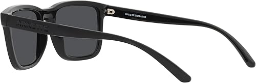 Miniatura 5 de ARNETTE Gafas de sol cuadradas An 4321