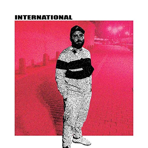 Clipper G International de Clipper G en Amazon Music Unlimited