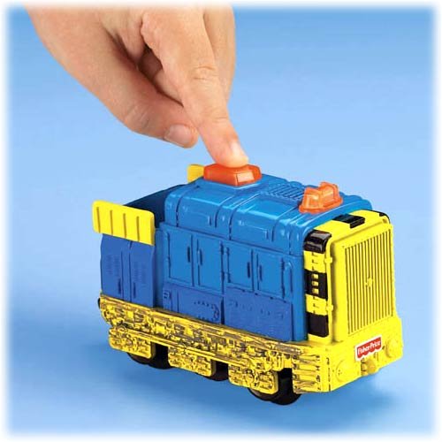 スポーツトイ・アクショントイ Turning Point Struggle スポーツトイ・アクショントイ Turning Point RT スポーツトイ