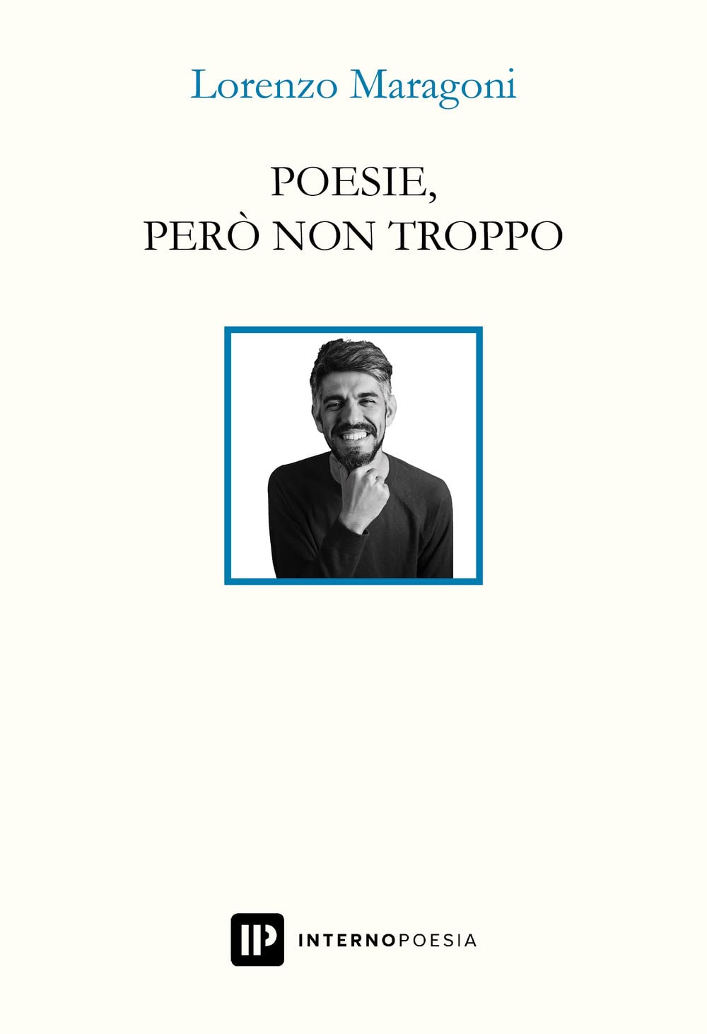Poesie, Però Non Troppo - 4