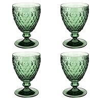 Amazon｜【Amazon.co.jp 限定】【正規輸入品】 Villeroy & Boch