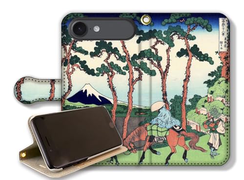 y蒠^X^h@\ziPhone17 Air݊ X}zP[X yE̖z k G xԎO\Zi xmR R y A[g G |p { a a (CPJ, xg)