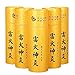 Moxibustion Sticks 45 * 150mm Chinese Thunder Fire Acupuntura Therapy Thickened Moxa Big Roller Heating Burner