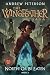 North! Or Be Eaten: Wild escapes. A desperate journey. And the ghastly Fangs of Dang. (The Wingfeather Saga Book 2)
