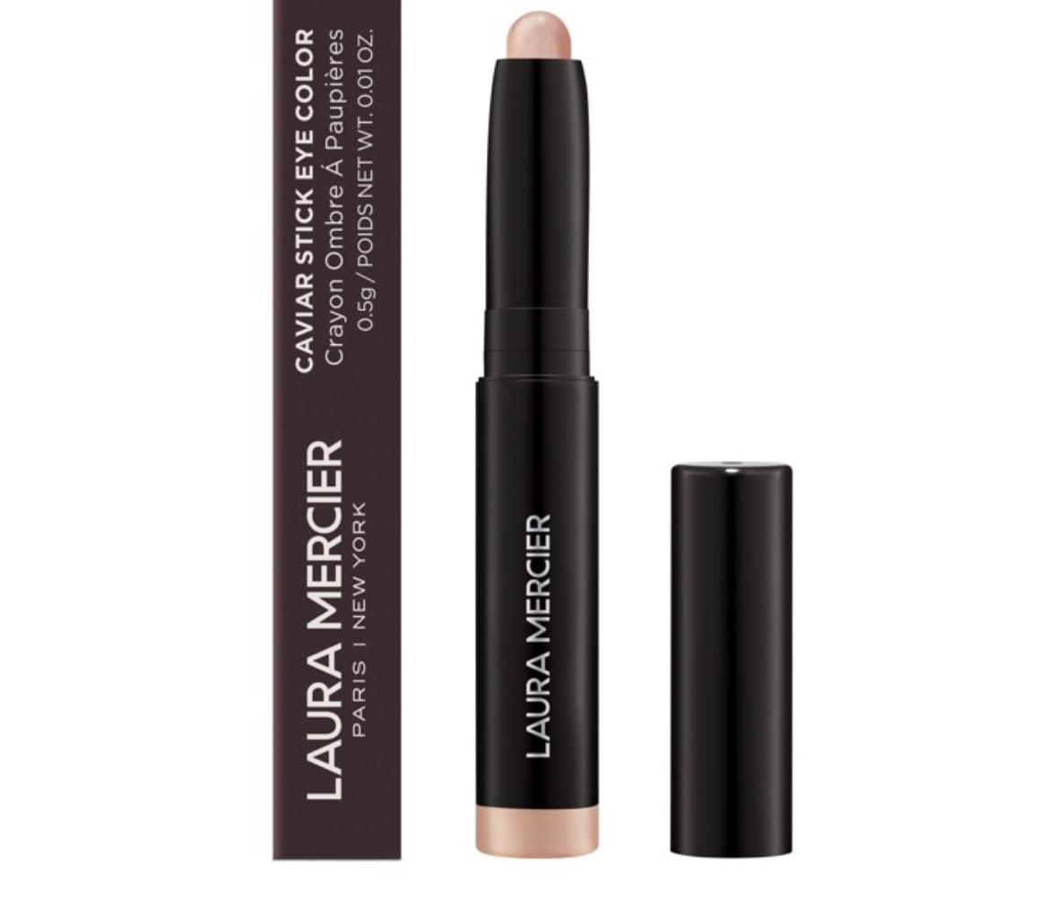 ローラメルシエ　キャビアスティックミニ S01　5本＋ミラーのセット 51yWDDeddML.jpg