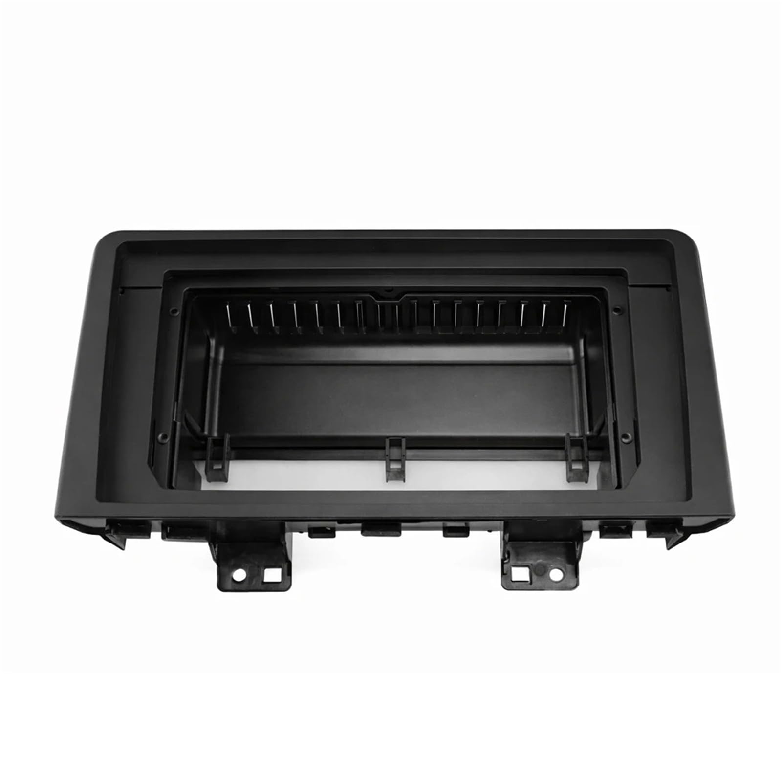 Fascia Marco Radio Coche Marco Y Panel CANBUS Facia del Equipo De Tablero Android “10.1” para Hyundai Staria H1 2021+ RHD