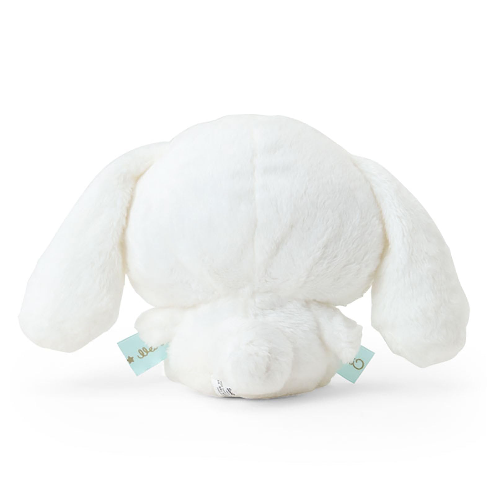 Amazon.co.jp: サンリオ(SANRIO) ぬいぐるみ（キャラクター大賞第2弾