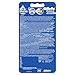 Gilette Sensor3 Comfort Disposable Blade For Men 90 g