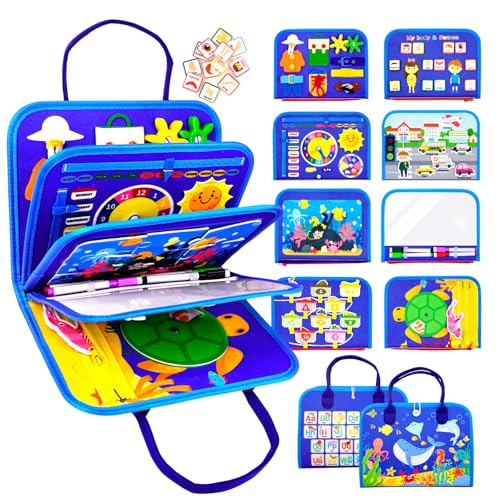 rW[{[hAI[V cpZ{ eb\[ 1 2 3 4΁Ao{[hwK ׂ^Z\A̎qAj̎qւ̃NX}X̒av[gAs@AԂւ̗s