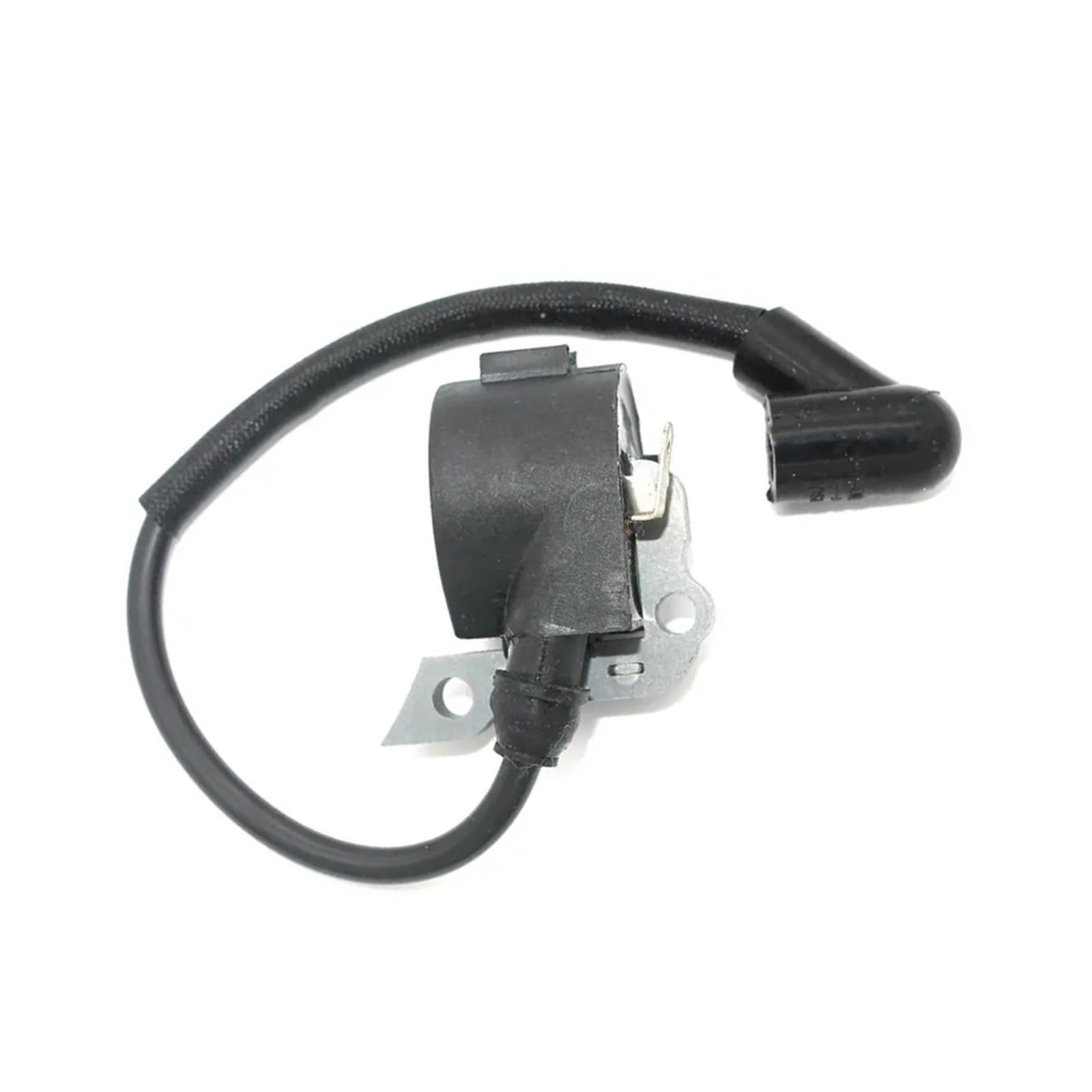 Bobine d'allumage PS-540 115 pour réparation de tronçonneuse thermique