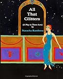 Theodosia Tramp Publishing