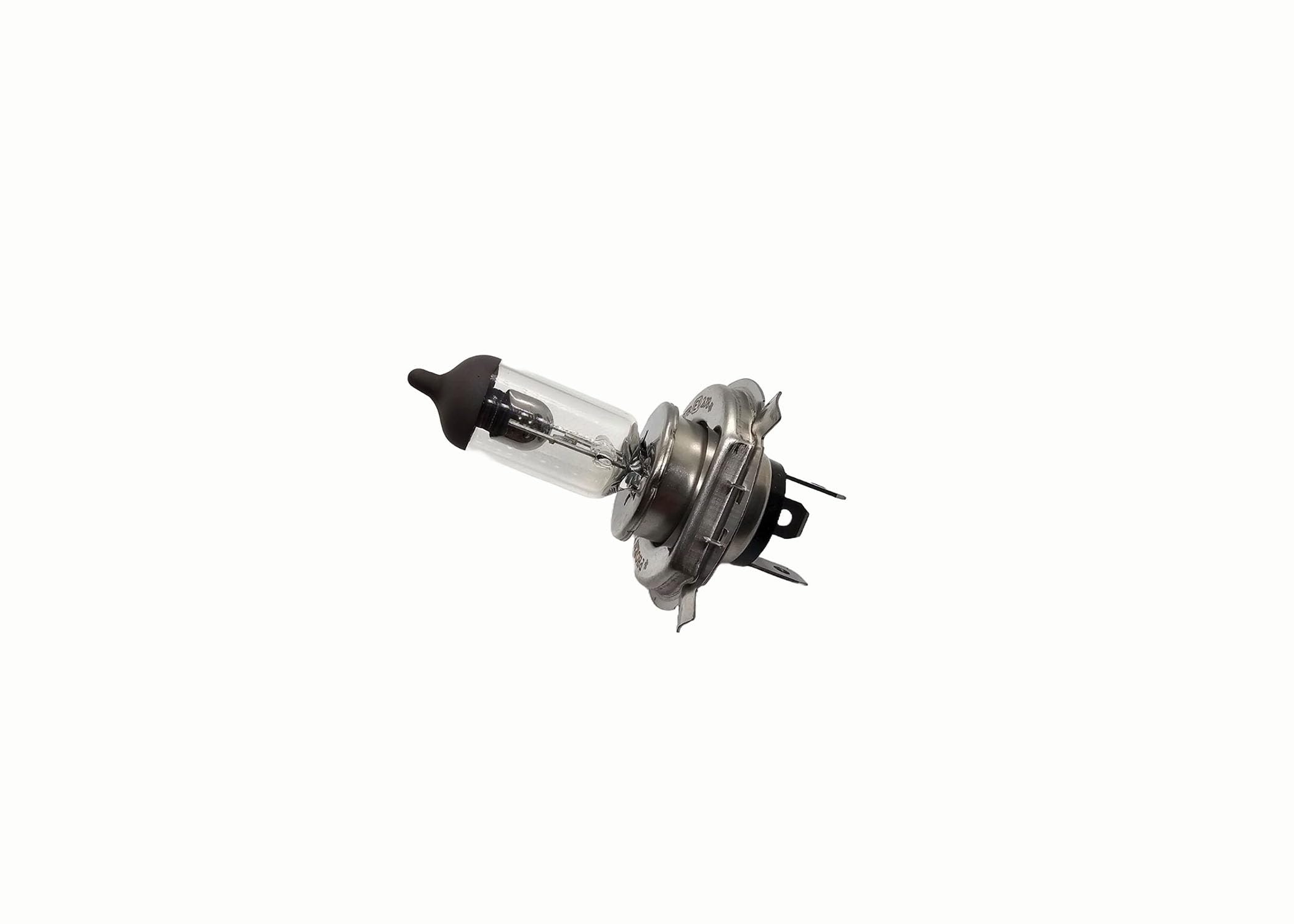 Amazon.com: Headlight Bulb Compatible with 2022-2025 Honda Navi