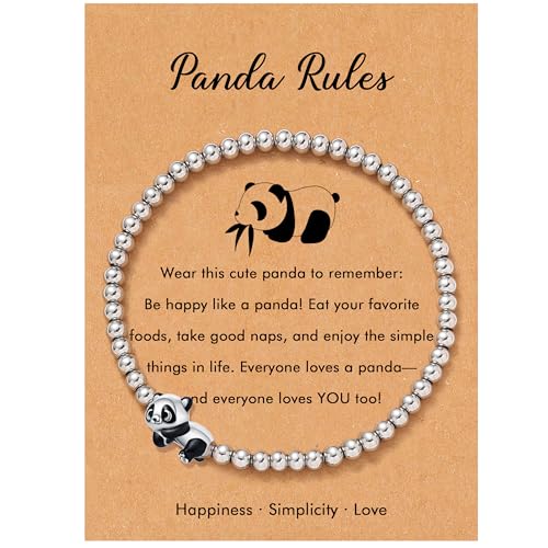 RZKING �����p�V���o�[�u���X���b�g�A�׎��\���ˁA����}���A�n�C�����h���`���[���r�[�Y�u���X���b�g�A�����p�A�a�����A�N���X�}�X�A���肪�Ƃ��A�F�B�A�o���A���A���ꂳ��ւ̃C���X�s���[�V������^����M�t�g, One Size, �X�e�����X�|, ��΂Ȃ�