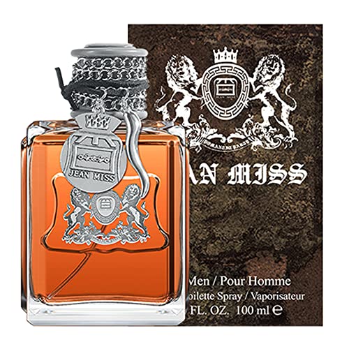 Find The Best Pheromone Perfume For Male Reviews & Comparison Katynel
