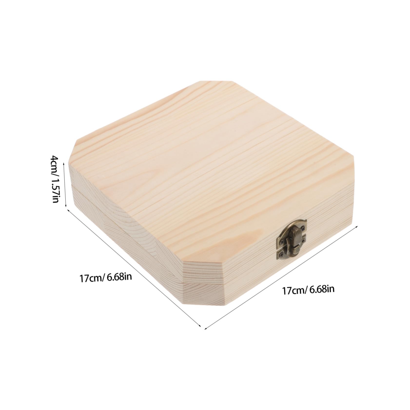 Tablero Sensorial de Madera Montessori para Bebés Educativo con Cilindros Táctiles Redondeados Desarrollo Motriz Fino y Coordinación Mano-Ojo Juguetes Duraderos para Años