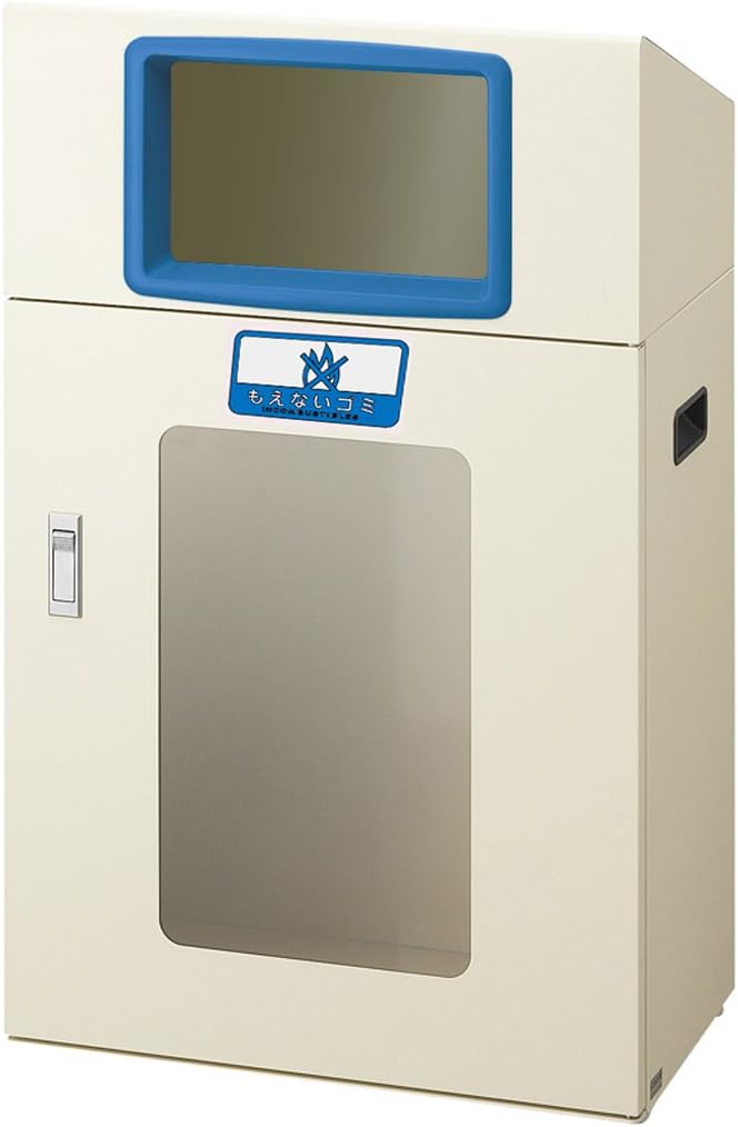 デスクトップパソコン i7 第8世代＆大容量1TB 新品SSD！【即使用可