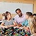 10 Pieces Classroom Welcome Posters Motivational Classroom Posters Classroom Inspirational Quotes Posters Bulletin Board Sets Positive Welcome Banner for School Classroom Office Wall Decor