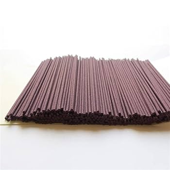 邦楽 COUTNEY MELODY / CONQUORING LION /JAPJAM Amazon.com: MAINICHI KOH Cherry Blossoms & Sandalwood Approx