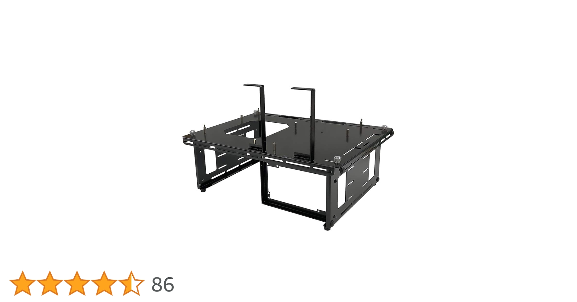 51yWHLIyQXL.jpg_BO30,255,255,