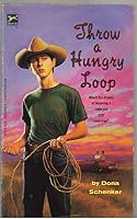 Throw a Hungry Loop 0679903321 Book Cover