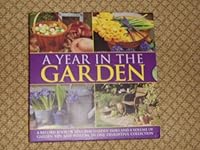 Gardener's Hints and Tips and Gardeners Record Book - Boxed Set 1846814952 Book Cover