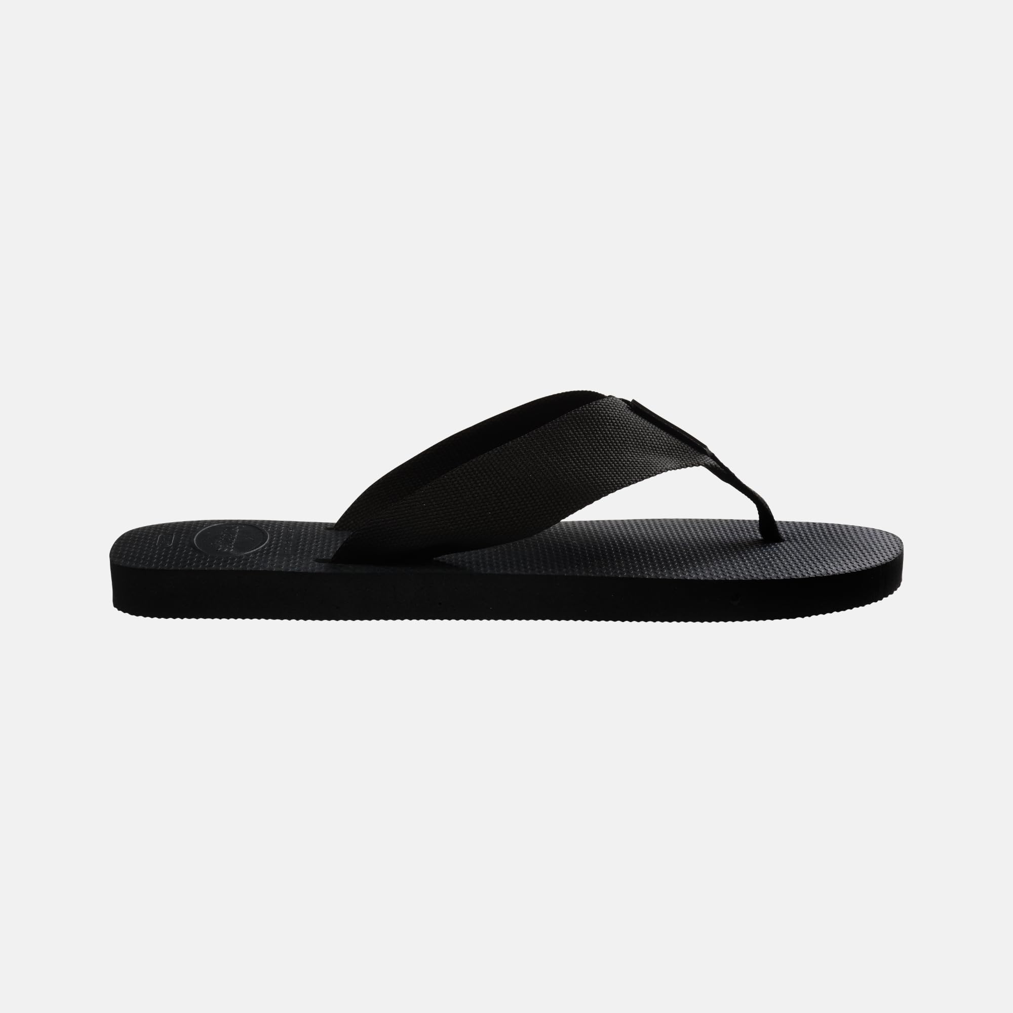 Havaianas Urban Basic Material Homme Tongs