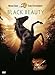 Produktbild Black Beauty