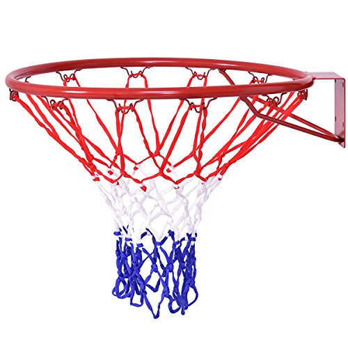 Best Goplus Basketball Backboards