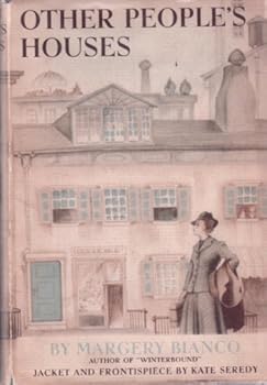 Other People's Houses