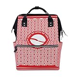 adornos japoneses para jardin Organización principal: 1 compartimento principal; 2 bolsillos laterales; 1 bolsillo trasero con cremallera.