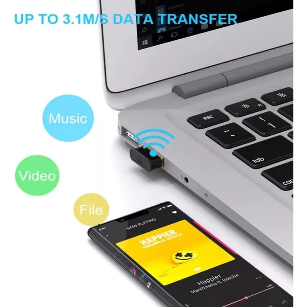Win11 FH52/M 4GB 1TB BD-R 無線 Bluetooth Win11 FH52/M 4GB 1TB BD-R 無線 Bluetooth
