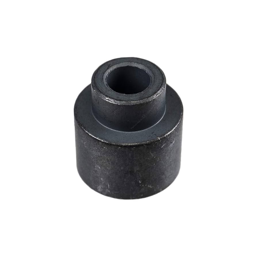 Amazon.com : CUB CADET 748-05037B Shoulder Spacer RZT LGT